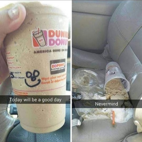 Meet your Posher, James - Picture 1 of 1